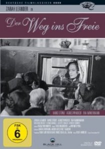 «Der Weg ins Freie»