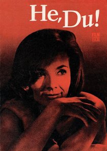 «He Du!»