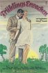 Постер «Frühlingserwachen»