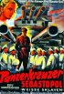 Постер «Белые рабы»