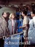 Постер «Die Rosel vom Schwarzwald»
