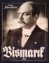 Постер «Бисмарк»
