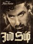Постер «Еврей Зюсс»