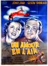 Постер «Die kleine und die große Liebe»