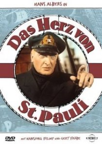 «Das Herz von St. Pauli»