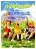 Постер «Frühlingslied»