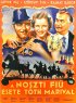 Постер «История Ности-младшего и Марии Тот»