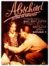 Постер «Прощание»