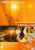 Постер «Тамаш и Юли»