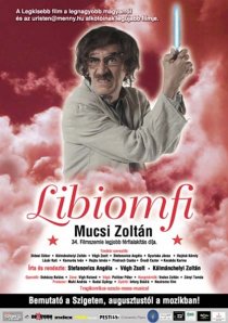 «Libiomfi»