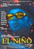 Постер «El niño»