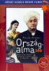 Постер «Országalma»
