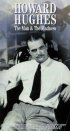 Постер «Howard Hughes: The Man and the Madness»