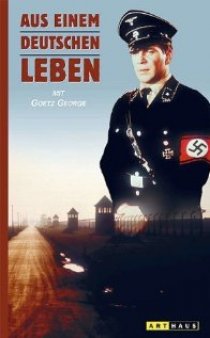 «Aus einem deutschen Leben»