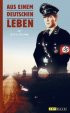 Постер «Aus einem deutschen Leben»