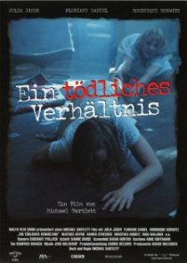 «Ein tödliches Verhältnis»