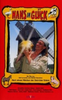 «Hans im Glück»