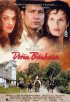 Постер «Донья Барбара»