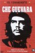 Постер «Че»