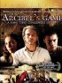 Постер «El juego de Arcibel»