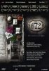 Постер «Чили 672»