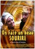 Постер «Fate un bel sorriso»
