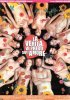 Постер «Пожалуйста, правду о любви»