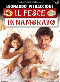 «Il pesce innamorato»