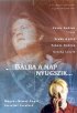 Постер «Balra a nap nyugszik»