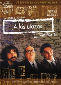 «A kis utazás»