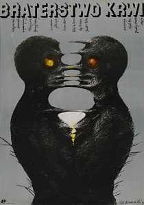 «Кровное соглашение»