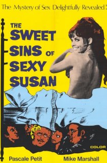 «Susanne, die Wirtin von der Lahn»