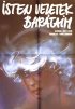 Постер «Isten veletek, barátaim»
