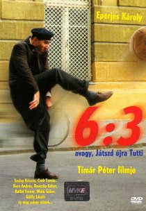 «6:3»
