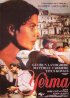 Постер «Йерма»