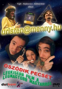 «uristen@menny.hu»