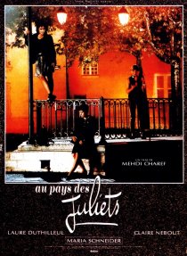 «Au pays des Juliets»