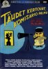 Постер «Звезды расскажут, комиссар Палму»