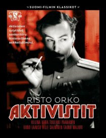«Aktivistit»