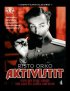 Постер «Aktivistit»