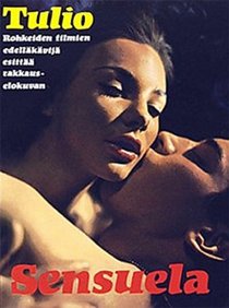 «Сенсуэла»