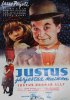 Постер «Justus järjestää kaiken»
