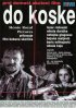 Постер «До кости»