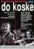 Постер «До кости»