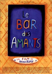 «Le bar des amants»