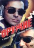 Постер «Оружие»