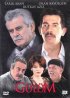 Постер «Моя роза»