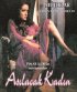 Постер «Asilacak kadin»
