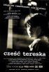 Постер «Привет, Терезка!»