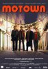 Постер «Мотаун»